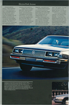 1985 Buick - The Art of Buick-04